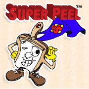 https://superpeel.files.wordpress.com/2011/09/super-peel-fbfp.jpg
